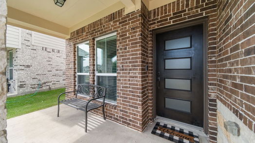 Houston 2-story, 3-bed 15439 Wandering Creek Trail-idx