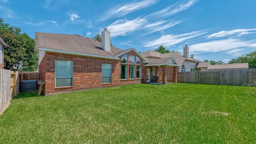 Houston 2-story, 4-bed 13815 Turning Spring Lane-idx