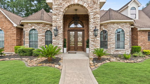 Houston 2-story, 6-bed 14534 Iron Horseshoe Lane-idx