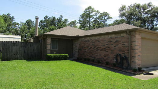 Houston 1-story, 3-bed 13114 Crystal Cove Drive-idx