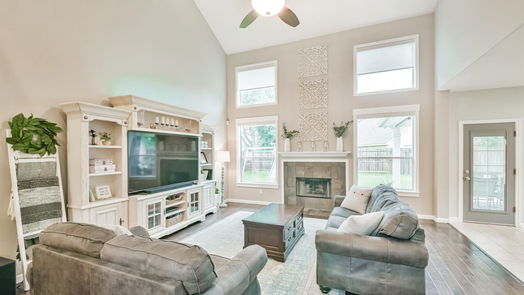 Houston 2-story, 4-bed 13507 Summer Villa Lane-idx