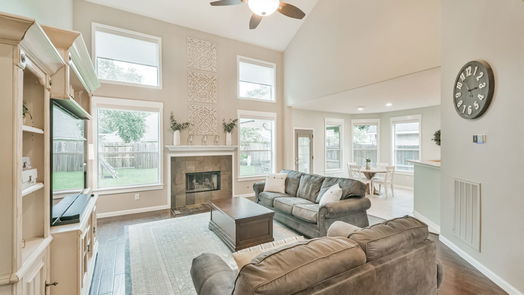 Houston 2-story, 4-bed 13507 Summer Villa Lane-idx