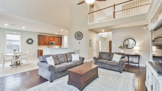 Houston 2-story, 4-bed 13507 Summer Villa Lane-idx
