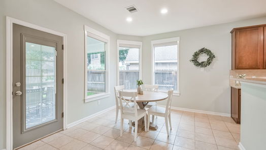 Houston 2-story, 4-bed 13507 Summer Villa Lane-idx