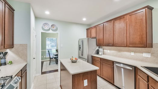Houston 2-story, 4-bed 13507 Summer Villa Lane-idx