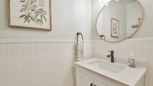 Houston 2-story, 4-bed 13507 Summer Villa Lane-idx
