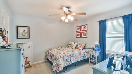 Houston 2-story, 4-bed 13507 Summer Villa Lane-idx