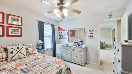 Houston 2-story, 4-bed 13507 Summer Villa Lane-idx