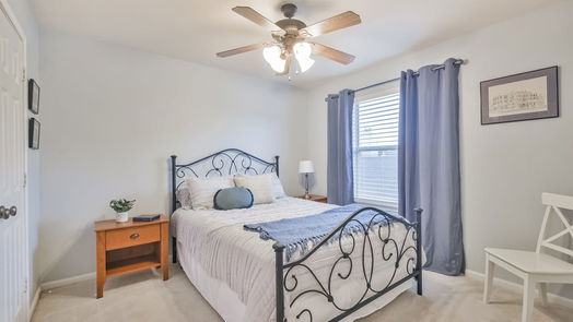 Houston 2-story, 4-bed 13507 Summer Villa Lane-idx