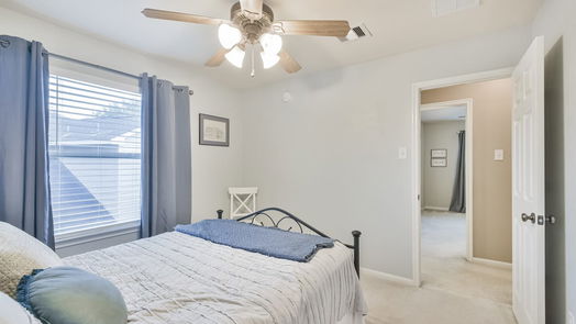 Houston 2-story, 4-bed 13507 Summer Villa Lane-idx