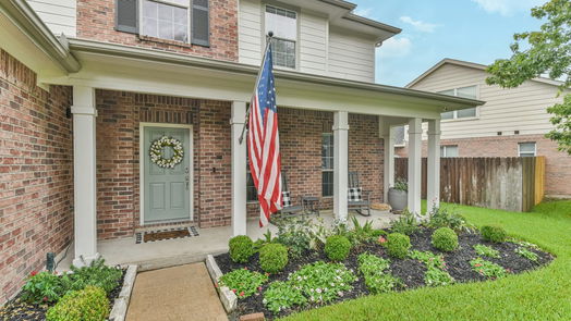 Houston 2-story, 4-bed 13507 Summer Villa Lane-idx