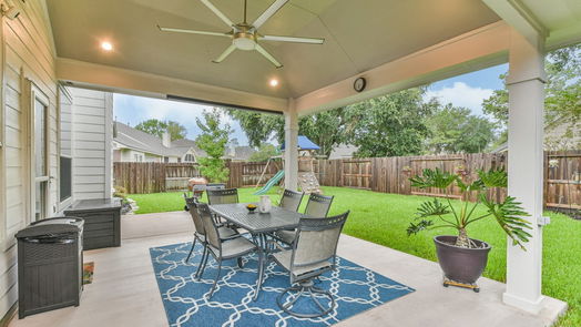 Houston 2-story, 4-bed 13507 Summer Villa Lane-idx