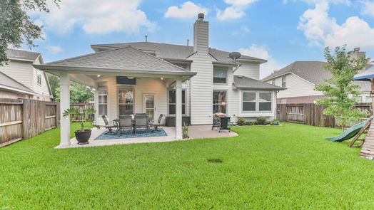 Houston 2-story, 4-bed 13507 Summer Villa Lane-idx