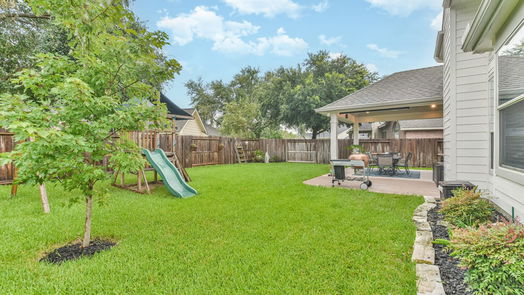 Houston 2-story, 4-bed 13507 Summer Villa Lane-idx