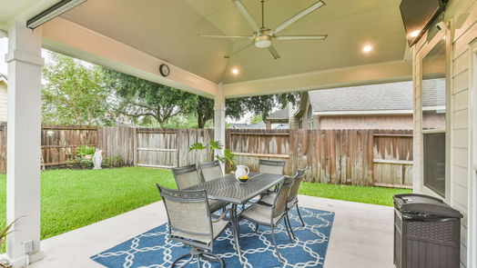 Houston 2-story, 4-bed 13507 Summer Villa Lane-idx