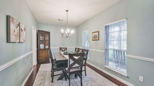 Houston 2-story, 4-bed 13507 Summer Villa Lane-idx