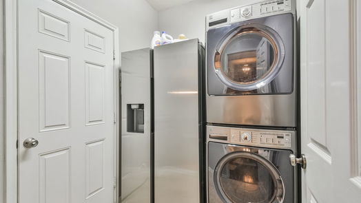 Houston 2-story, 4-bed 13507 Summer Villa Lane-idx