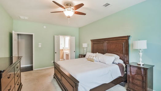 Houston 2-story, 4-bed 13507 Summer Villa Lane-idx