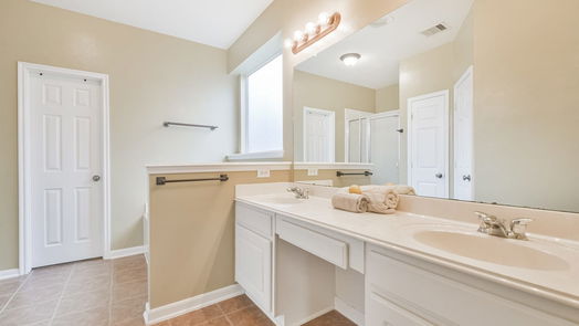 Houston 2-story, 4-bed 13507 Summer Villa Lane-idx