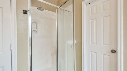 Houston 2-story, 4-bed 13507 Summer Villa Lane-idx