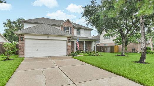 Houston 2-story, 4-bed 13507 Summer Villa Lane-idx