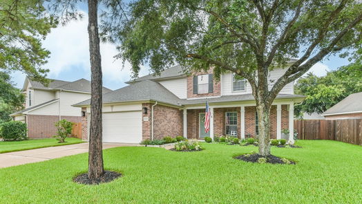 Houston 2-story, 4-bed 13507 Summer Villa Lane-idx