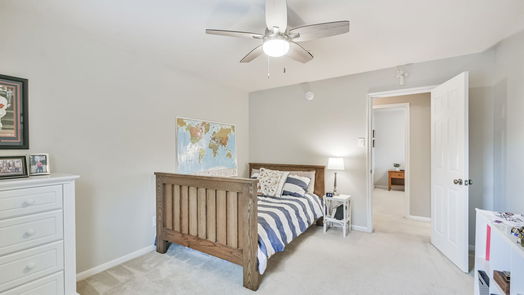 Houston 2-story, 4-bed 13507 Summer Villa Lane-idx