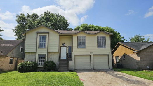 Houston 2-story, 3-bed 12926 Bamboo Forest Trail-idx