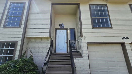 Houston 2-story, 3-bed 12926 Bamboo Forest Trail-idx