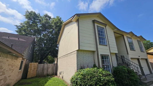 Houston 2-story, 3-bed 12926 Bamboo Forest Trail-idx