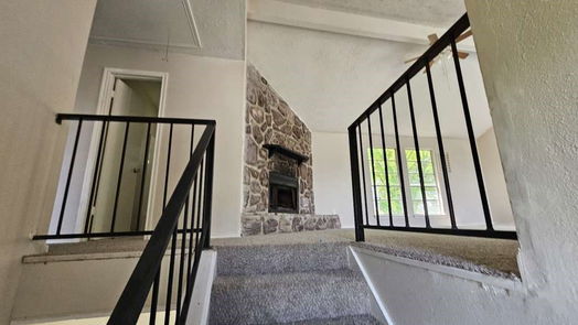 Houston 2-story, 3-bed 12926 Bamboo Forest Trail-idx