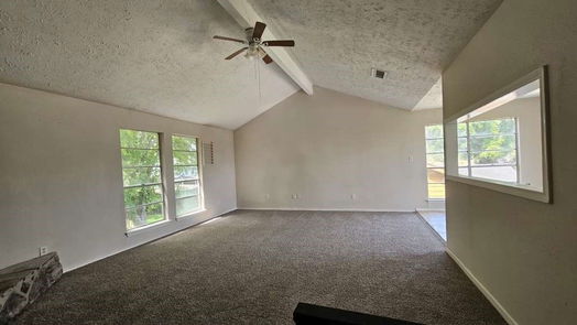 Houston 2-story, 3-bed 12926 Bamboo Forest Trail-idx