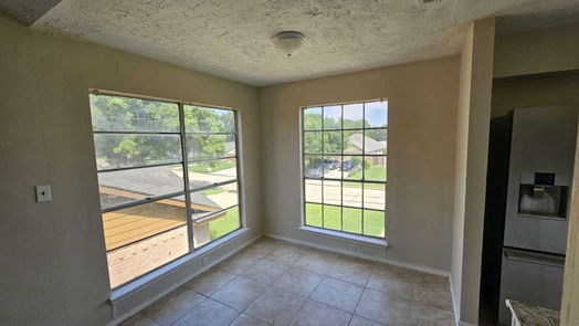 Houston 2-story, 3-bed 12926 Bamboo Forest Trail-idx