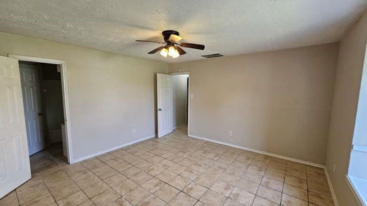 Houston 2-story, 3-bed 12926 Bamboo Forest Trail-idx