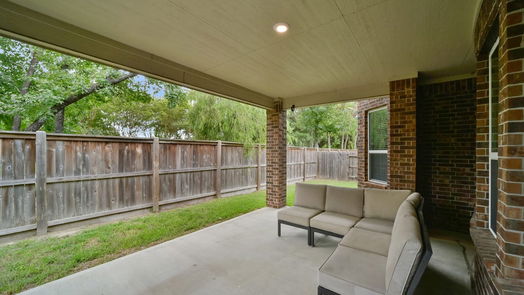 Houston 2-story, 4-bed 13411 Lake Willoughby Lane-idx