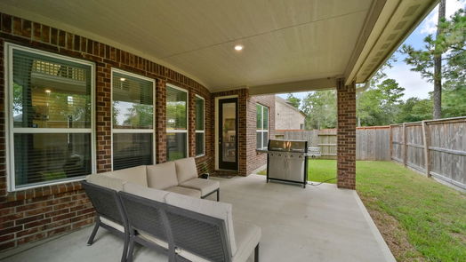 Houston 2-story, 4-bed 13411 Lake Willoughby Lane-idx