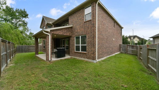 Houston 2-story, 4-bed 13411 Lake Willoughby Lane-idx