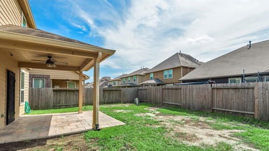 Houston 2-story, 4-bed 11651 Greensbrook Garden Dr-idx