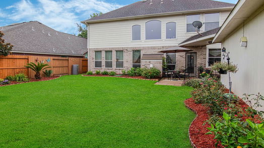 Houston 2-story, 4-bed 14123 Parsons Glen Drive-idx