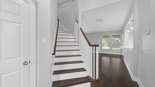 Houston 2-story, 4-bed 8907 Sterling Point Lane-idx