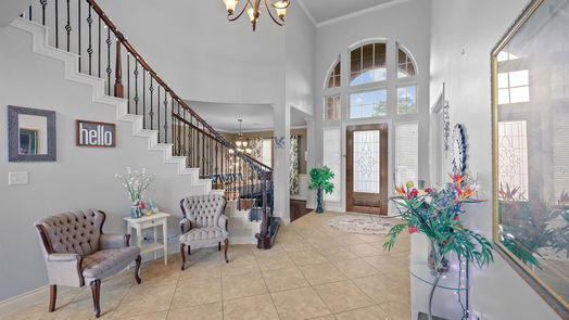 Houston 2-story, 5-bed 16211 Florida View Lane-idx