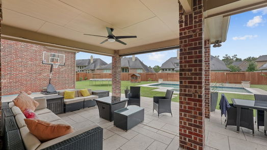 Houston 2-story, 5-bed 16211 Florida View Lane-idx