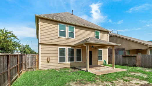 Houston 2-story, 4-bed 11651 Greensbrook Garden Dr-idx