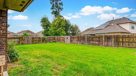 Houston 2-story, 4-bed 13407 Douglas Lake Road-idx