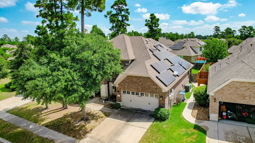 Houston 2-story, 4-bed 13407 Douglas Lake Road-idx