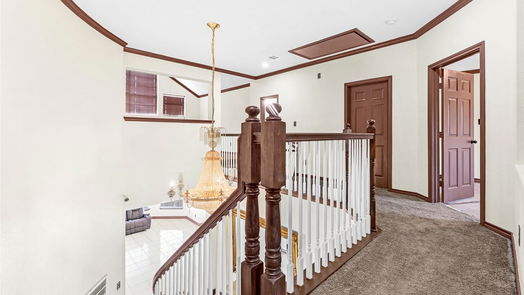 Houston 2-story, 5-bed 8014 John Ralston Road-idx