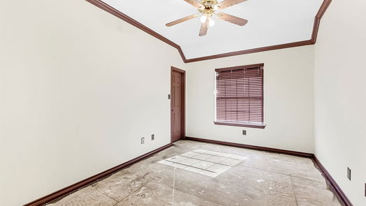 Houston 2-story, 5-bed 8014 John Ralston Road-idx