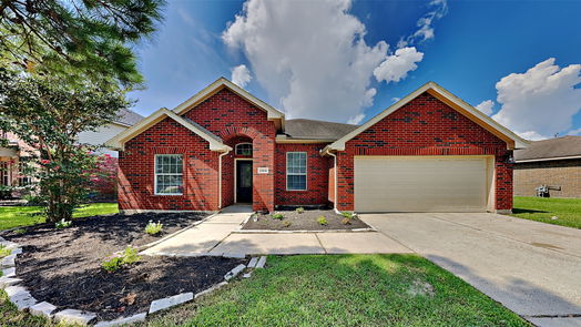 Houston 1-story, 3-bed 13838 Rolling River Lane-idx