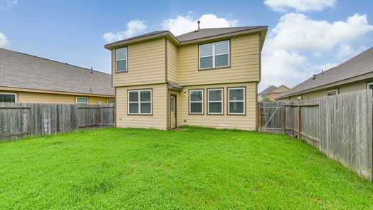 Houston 2-story, 4-bed 10323 White Fir Villa Avenue-idx