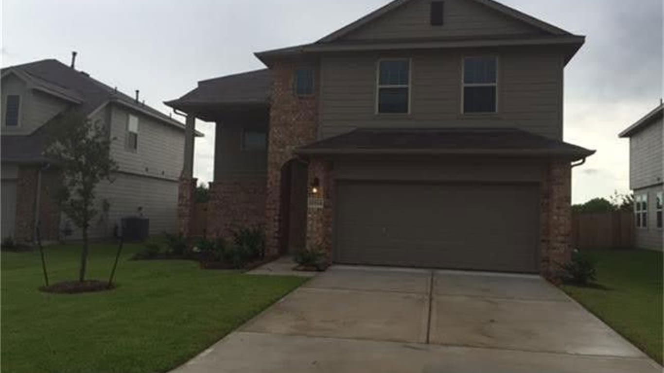 Houston 2-story, 4-bed 13114 Lucy Grove Lane-idx